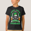 Search for irish kids tshirts Funny