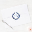 Search for mediterranean tiles stickers Elegant