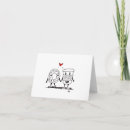 Search for coffee jokes cards invites Pun