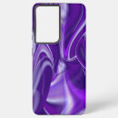 Recherche de ciel samsung coques Élégant