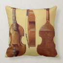 Search for 18th century pillows Musical