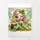 Search for cute st patricks cards Irish