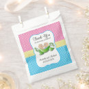 Search for two peas in a pod baby shower Party