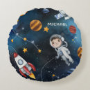 Recherche de astronautes coussins Pour tous