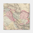 Recherche de saoudien magnets Main