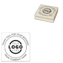 Recherche de thank you timbres Customer