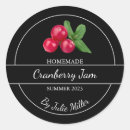 Search for jam labels Jelly