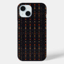 Search for beads iphone cases Elegant