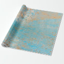Recherche de home decor papier cadeau Antique