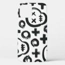 Search for decorated skull iphone cases Background