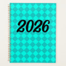 Search for basic planners Minimalist