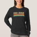 Search for funny juan tshirts City