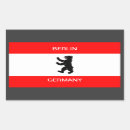 Search for berlin stickers Europe