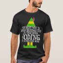 Search for spread christmas cheer tshirts Funny