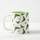 Search for boomerang mugs Retro