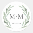 Recherche de guirlande de autocollants Boho