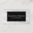 Recherche de note de musique cartes visite Pianiste