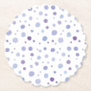 Search for polka dot coasters Fun