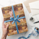 Recherche de vin papier cadeau Pour lui