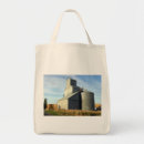 Search for silo Farm