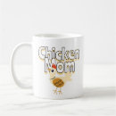 Search for chicken mama mugs Funny