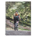 Search for biking notebooks Sport