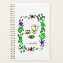 Recherche de du jour de st patrick bureau fournitures Shamrock