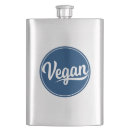 Recherche de végétaliens bar Véganisme