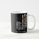 Search for autoimmune mugs Survivor
