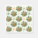 Search for sloth napkins Lazy