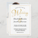 Recherche de mariage juif cartes postales Pour elle