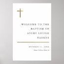Search for easel posters Modern