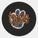 Search for lifeline stickers Hotline