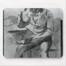 Search for honoring your electronics Portrait