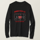 Search for vhs clothing Halloween