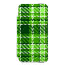 Recherche de couleur iphone 5 coques Checkered