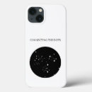 Search for stargazer iphone cases Nature