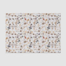 Search for art deco tissue paper Pattern