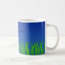 Search for grass mugs Landscape