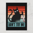 Recherche de têtu cartes postales Pour tous