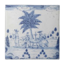 Recherche de 16 carreaux Vintage