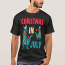 Search for summer christmas tshirts Xmas