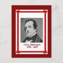 Recherche de 1859 cartes postales Historique