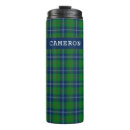 Search for scottish plaid mugs Pattern