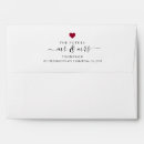 Search for heart envelopes Simple