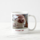 Search for cute pit bull mugs Funny