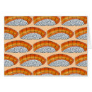 Search for nigiri postcards Restaurant