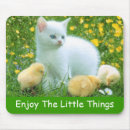 Search for chick electronics White