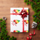 Search for construction christmas wrapping paper Truck