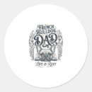 Search for desi stickers Fathergifts